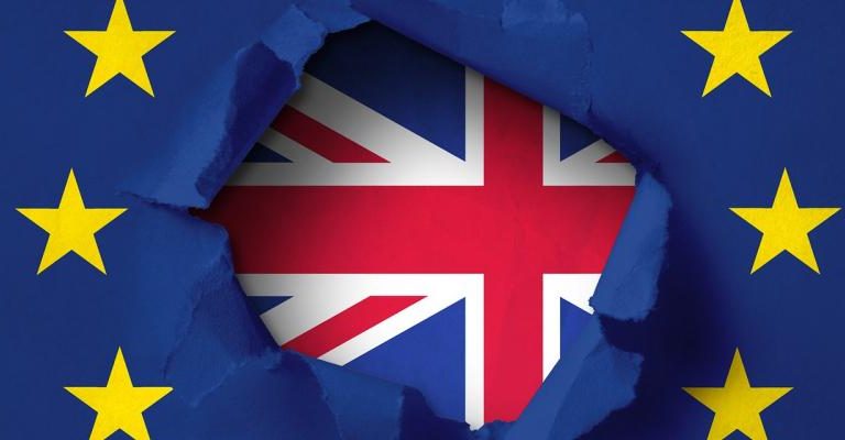 Composites UK hosts Brexit discussion
