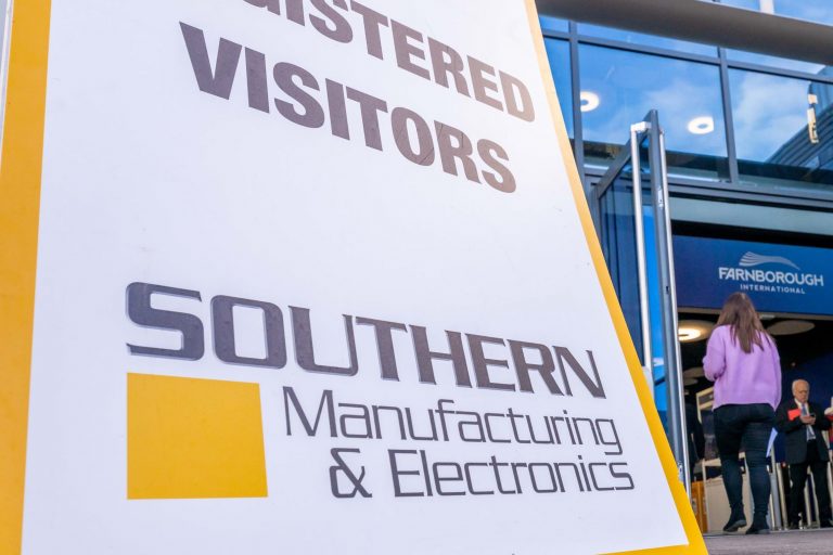 Southern Electrical Recycling advises on WEEE