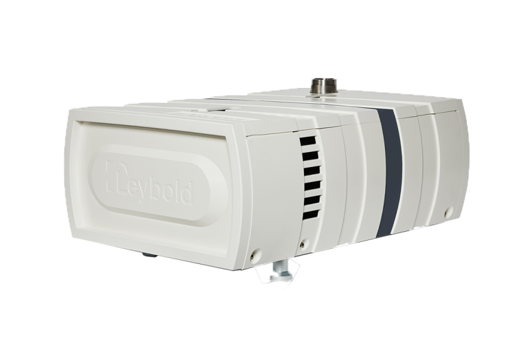 Leybold introduces Varodry vacuum pumps for optimum uptime